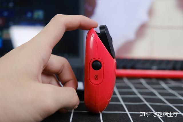 鼠标连接进手机游戏后不能用_手机连接鼠标后怎么进游戏_鼠标连接进手机游戏后怎么退出