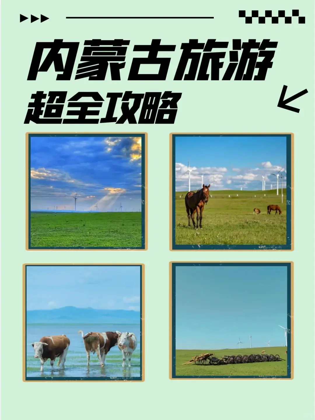 沙漠单机游戏_沙漠风格手机游戏_沙漠风格手机游戏有哪些