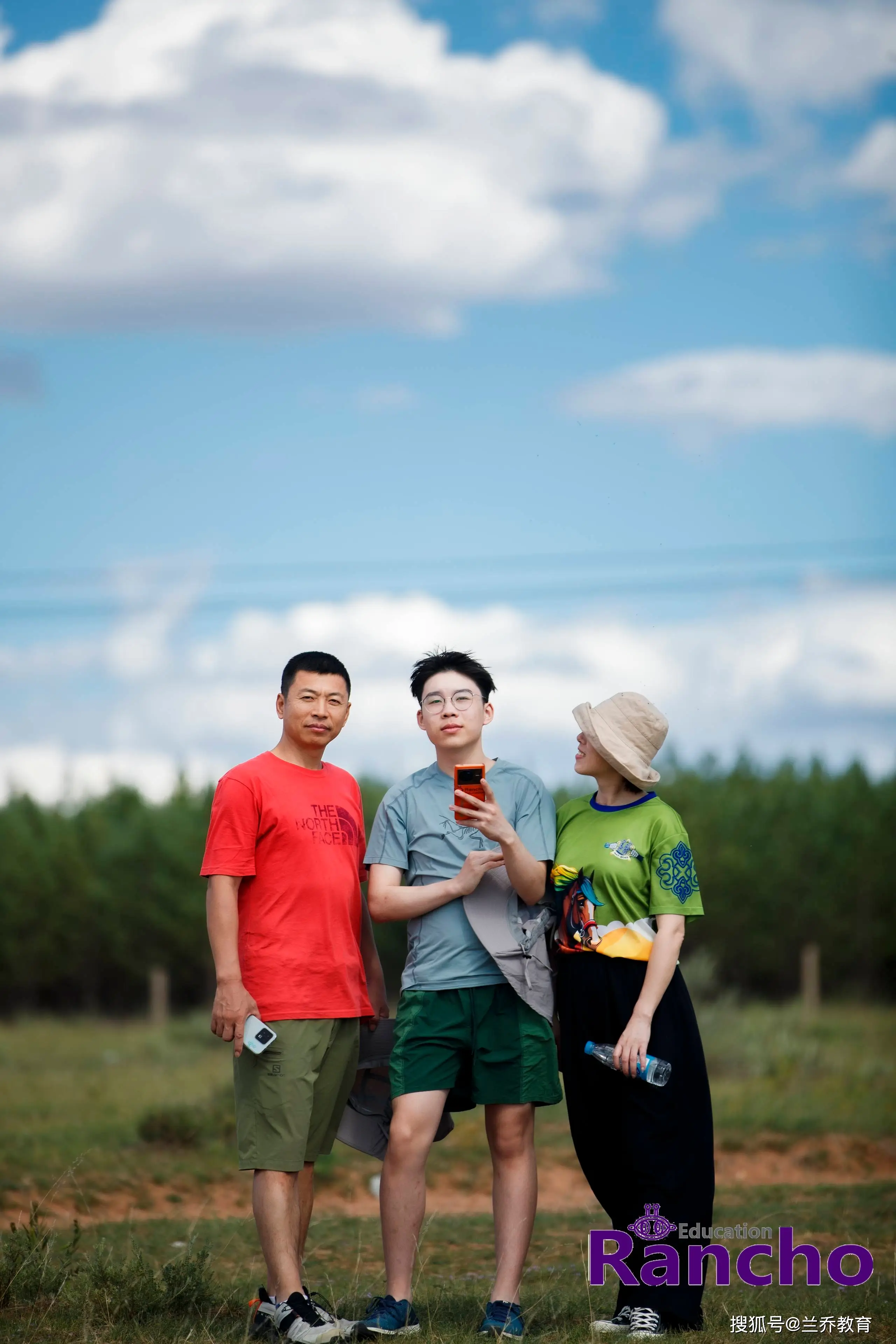 沙漠风格手机游戏_沙漠风格手机游戏有哪些_沙漠单机游戏