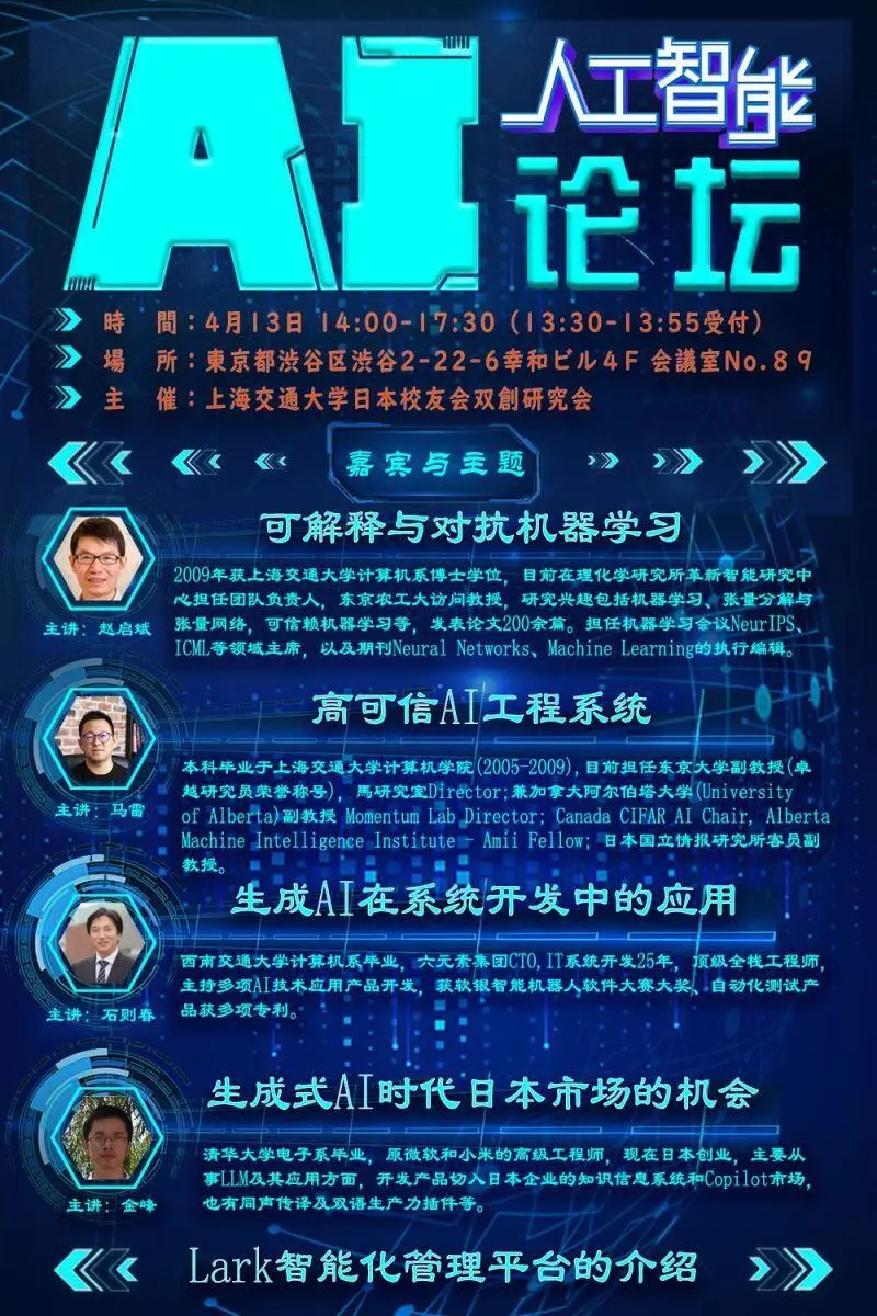 求生类手机游戏破解版_求生类手机游戏有哪些_手机类求生游戏