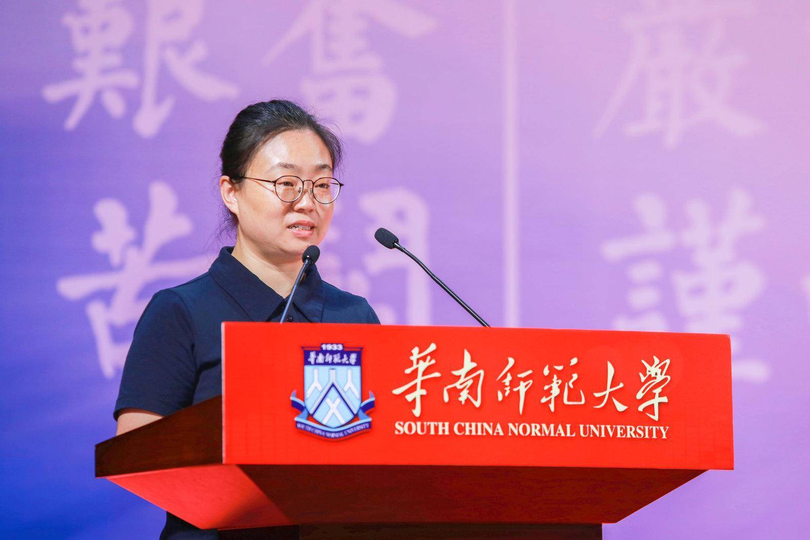 高考恢复时间是哪一年_高考恢复是哪一年几月几号_高考恢复