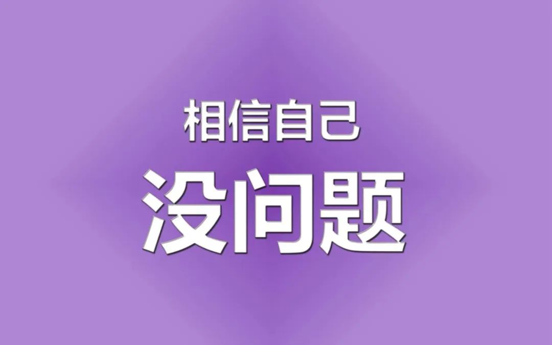 高考恢复是哪一年几月几号_高考恢复时间是哪一年_高考恢复