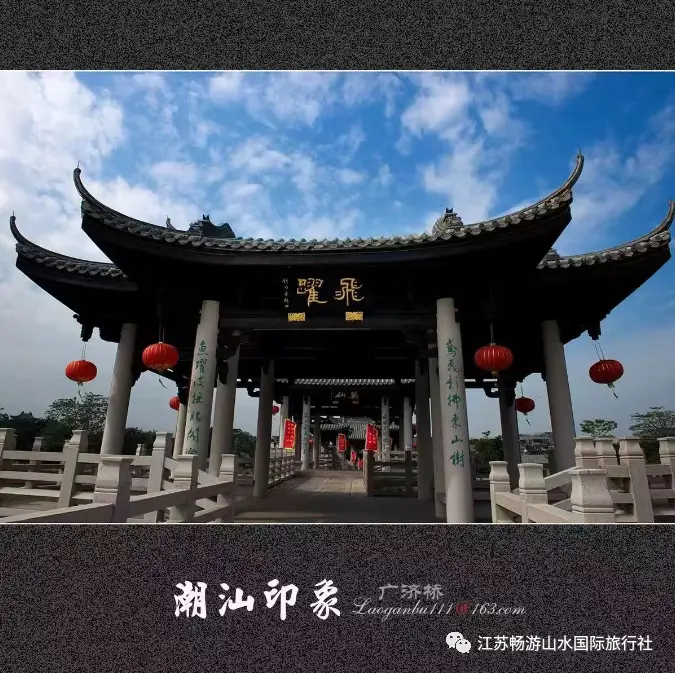 游戏色情推荐手机游戏_色情游戏推荐手机游戏_游戏色情推荐手机版