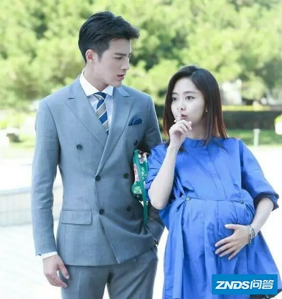 电视剧免费高清在线观看_电视剧在线看免费观看完整版_爱情而已电视剧免费观看完整版高清