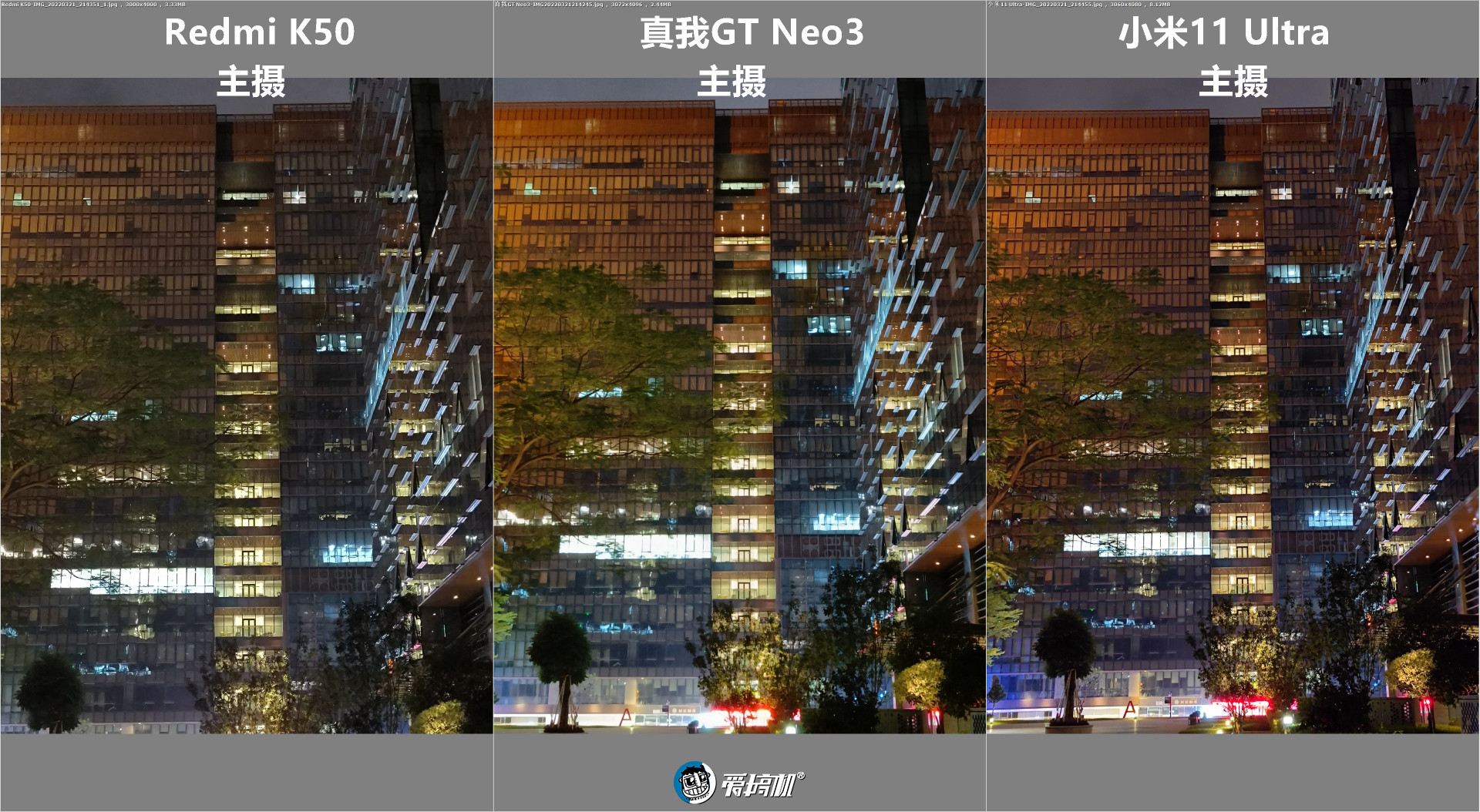 真我英雄_真我gtneo3_迪奥真我价格