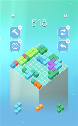 大脑游戏app_有什么对大脑好的手机游戏_十大脑力手机游戏