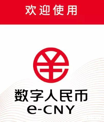 tp钱包使用教程_tp钱包的玩法_tp钱包教程
