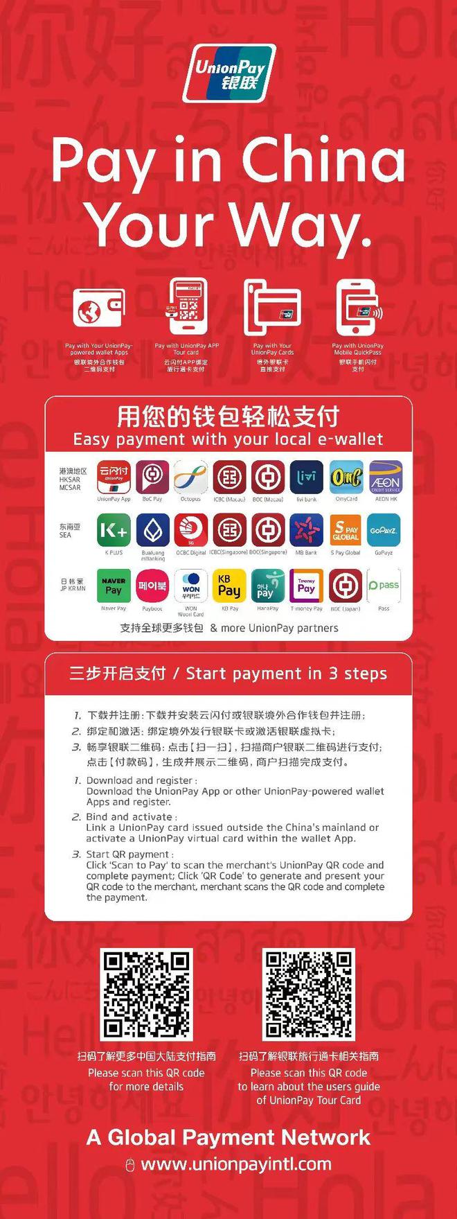tp钱包教程_tp钱包的玩法_tp钱包使用教程