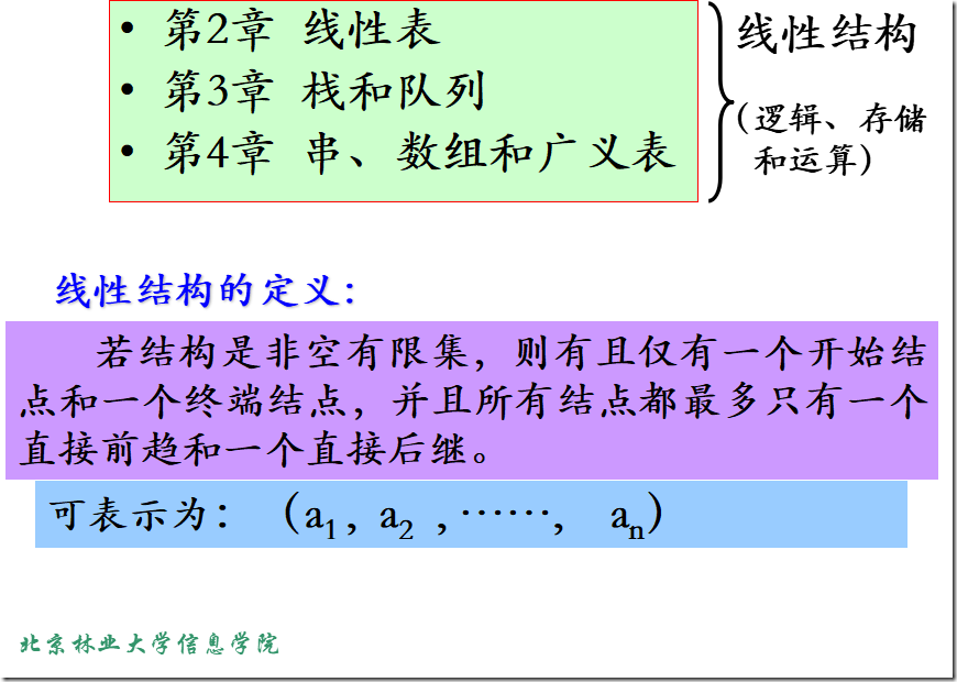 转语言学校_c语言int转char_转语言程序员