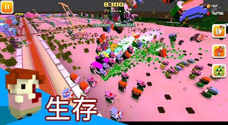 破解版手游app_破解版手机游戏在哪下_破解手游下载