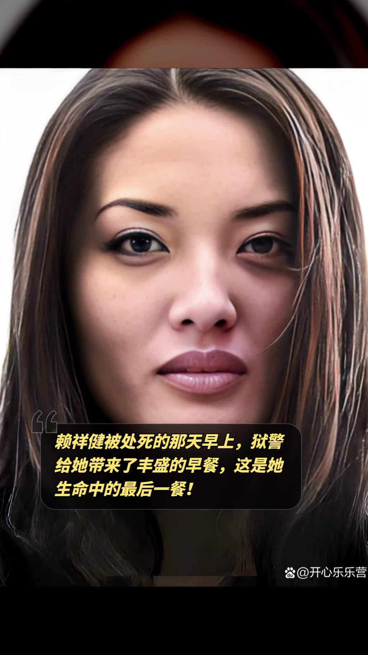 初一月亮傍晚的月相图_初一月亮_七月初一