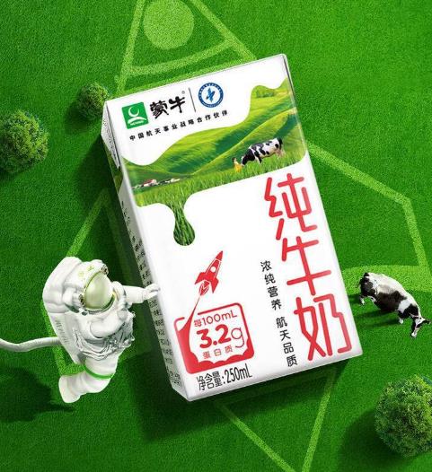 重紫电视剧免费观看40在线播放_电视剧重紫_重紫电视剧免费观看全集