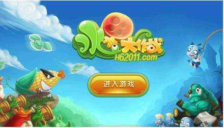 pk对打手游_对战手机游戏_手机pk对战游戏