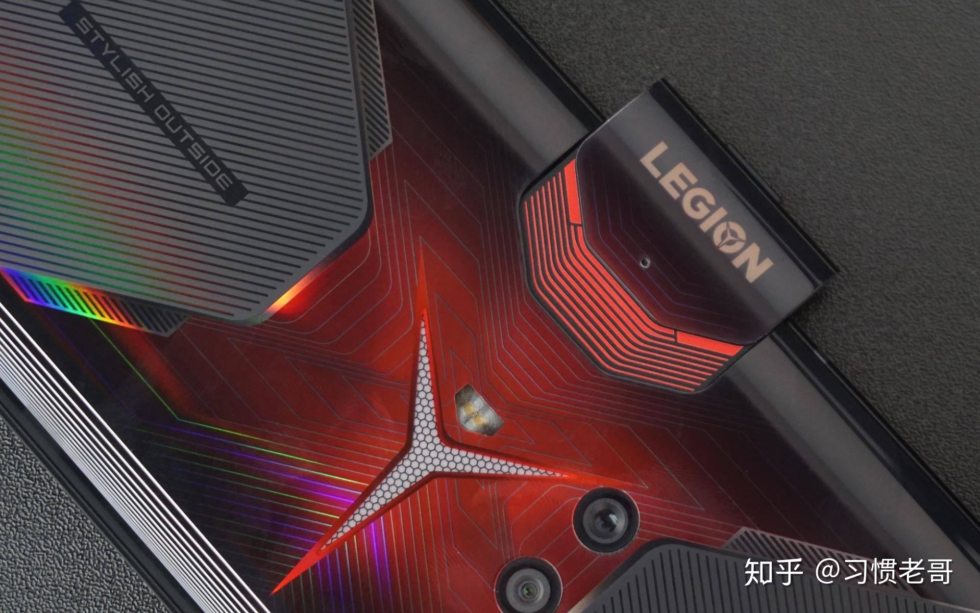 手机打游戏毁手机吗_手机打游戏会坏得快吗知乎_坏知乎打得手机游戏会封号吗