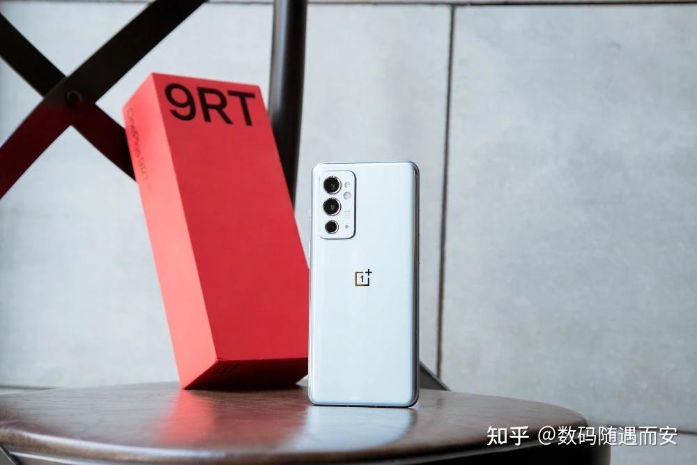 坏知乎打得手机游戏会封号吗_手机打游戏会坏得快吗知乎_手机打游戏毁手机吗