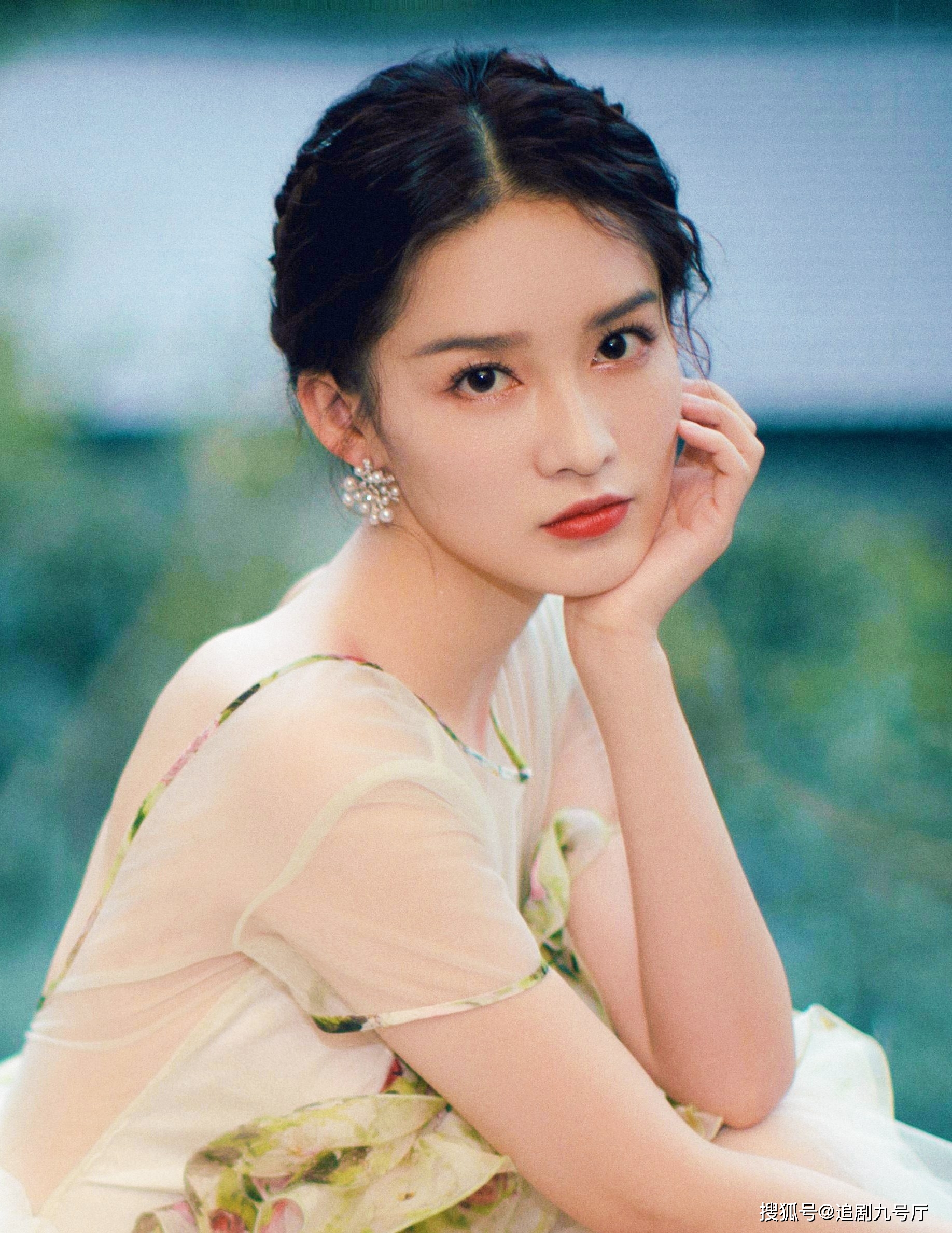 美国惊悚悬疑电影迷雾在线观看_迷雾惊悚片_惊悚迷离案件在线观看