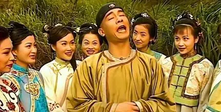 周星驰鹿鼎记粤语片段_鹿鼎记周星驰高清版粤语全集_周星驰鹿鼎记1粤视频