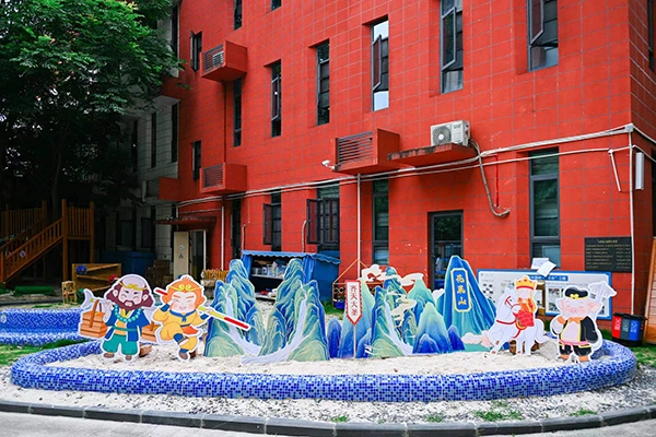 搞笑宝宝手机游戏有哪些_手机搞笑宝宝游戏_搞笑宝宝手机游戏推荐