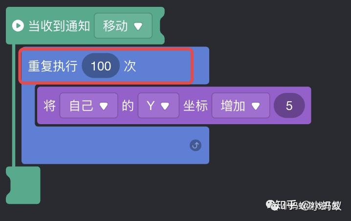 有什么开会玩的小游戏_手机开会小游戏_小游戏开会用