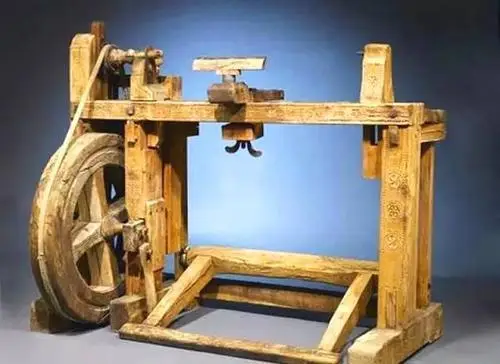 手工制作飞机大炮_手工制作简单飞机大炮_大炮手工飞机制作教程