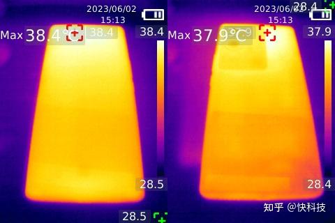 史上最卡的手机打游戏视频_看视频可以打游戏卡怎么办_视频不卡游戏卡怎么回事