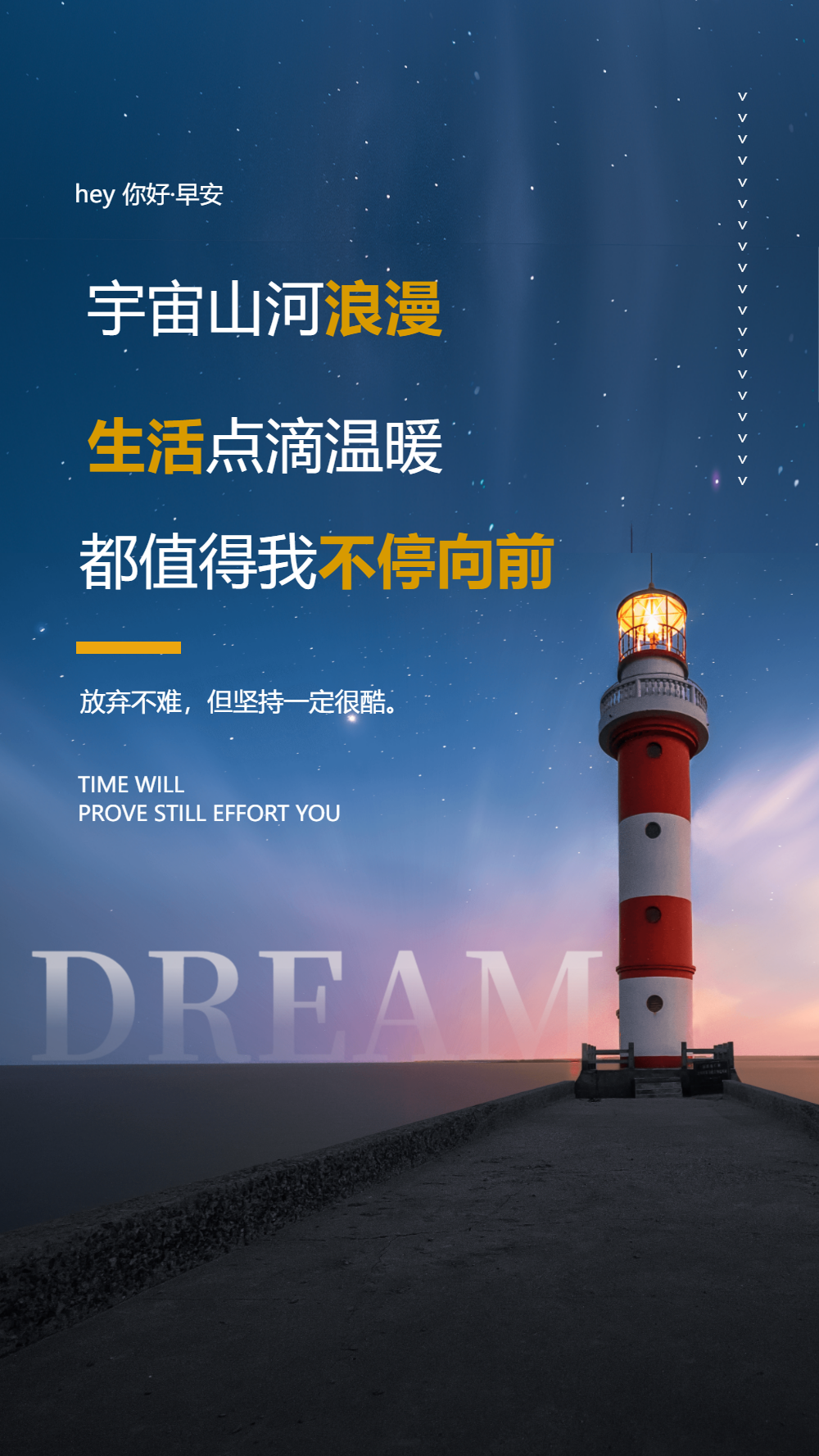 雅欣王中医_柯雅欣_王雅欣