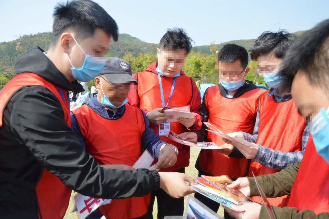 手机爆炸手雷游戏_手雷爆炸效果_爆炸手雷手机游戏推荐