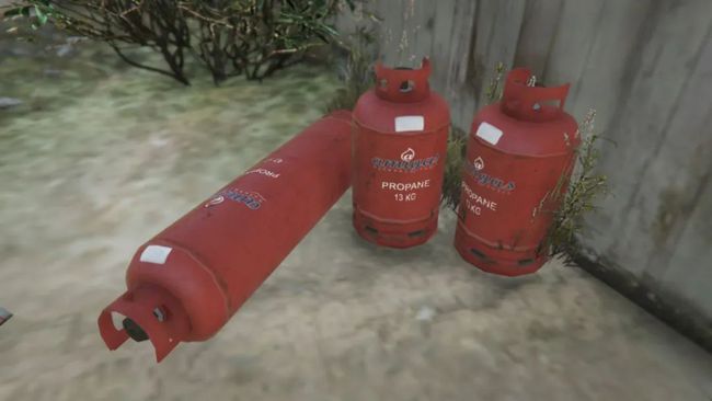 爆炸手雷手机游戏推荐_手雷爆炸效果_手机爆炸手雷游戏