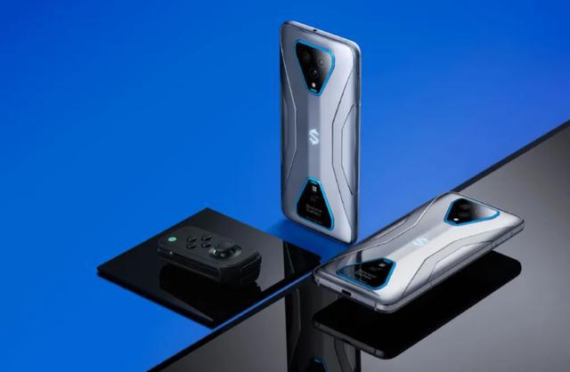 游戏有pc端还用什么手机_端游用手机玩_手机游戏用电脑