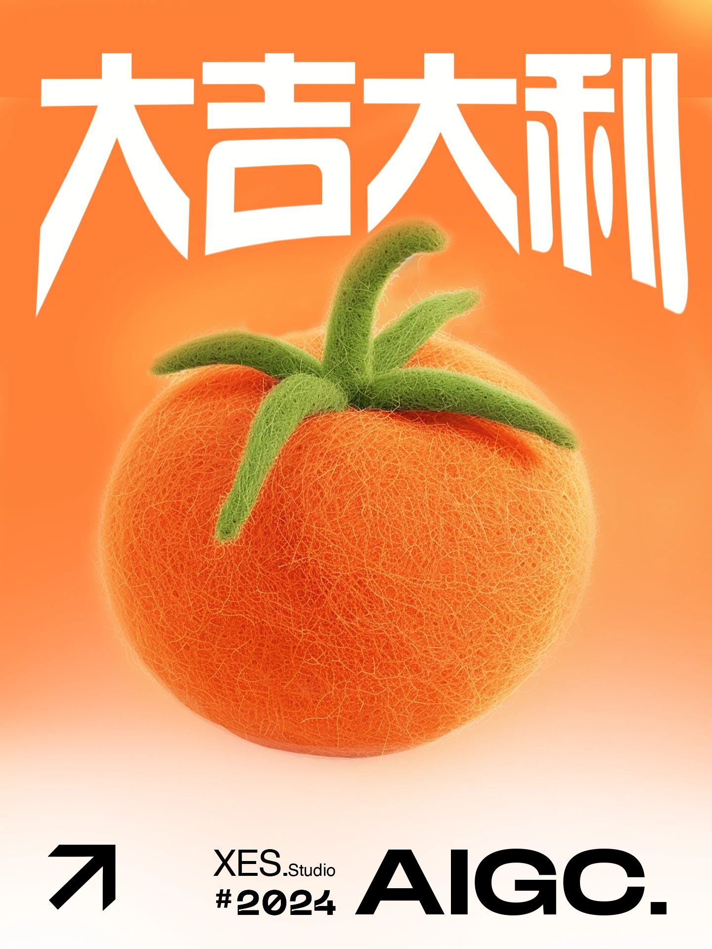 html滚动条_滚动条一拉就是几千行怎么调整_滚动条怎么设置