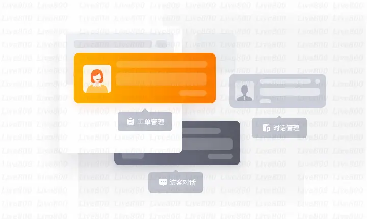 镜像设置在哪里_设置npm镜像_镜像设置cad