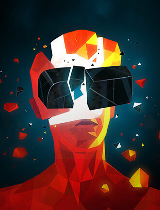 苹果手机怎么玩vr游戏_苹果手机怎么用vr眼镜玩游戏_苹果手机vr游戏