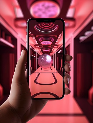 苹果手机怎么用vr眼镜玩游戏_苹果手机vr游戏_苹果手机怎么玩vr游戏