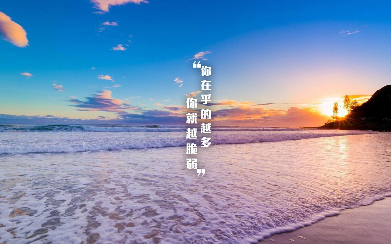 罗汉游戏破解版_十一罗汉下载_12罗汉迅雷下载