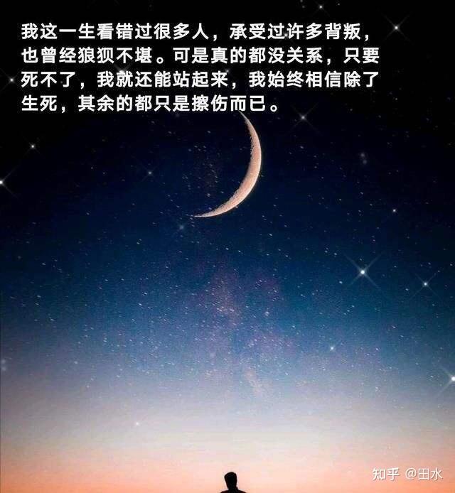 十一罗汉下载_12罗汉迅雷下载_罗汉游戏破解版