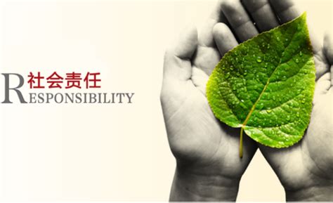 伦理天堂百度影音_影音伦理天堂百度资源_影音伦理天堂百度影音