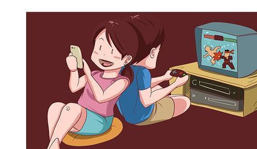 适合在家带娃的手机游戏_娃在家适合带手机游戏吗_适合孩子在家玩儿的游戏