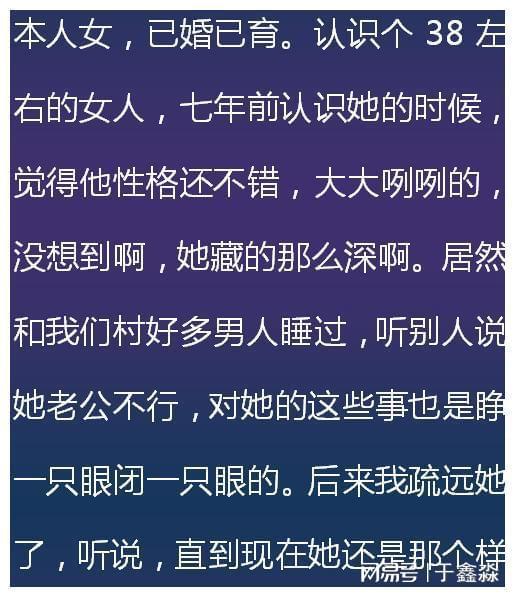 手机恋爱分手游戏_分手系列游戏_恋爱到分手的游戏