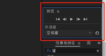 苹果手机游戏跳帧怎么回事_苹果手机游戏跳帧_苹果手机玩游戏跳帧