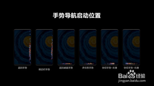 iphone游戏手势挂机_苹果手机手势设置玩游戏_苹果玩游戏经常手势切换出去了