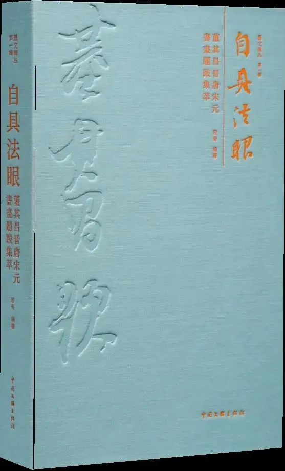 手机h游戏工口游戏_手机h游戏工口游戏_手机h游戏工口游戏