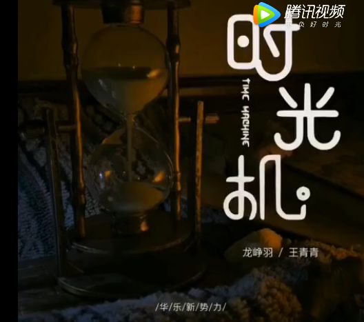 东方旧作萌娘百科_东方旧作_东方旧作