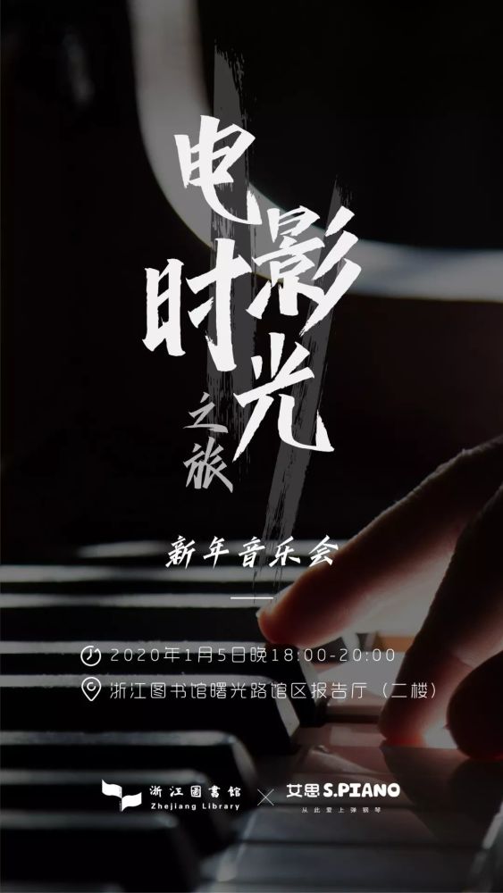 东方旧作_东方旧作萌娘百科_东方旧作