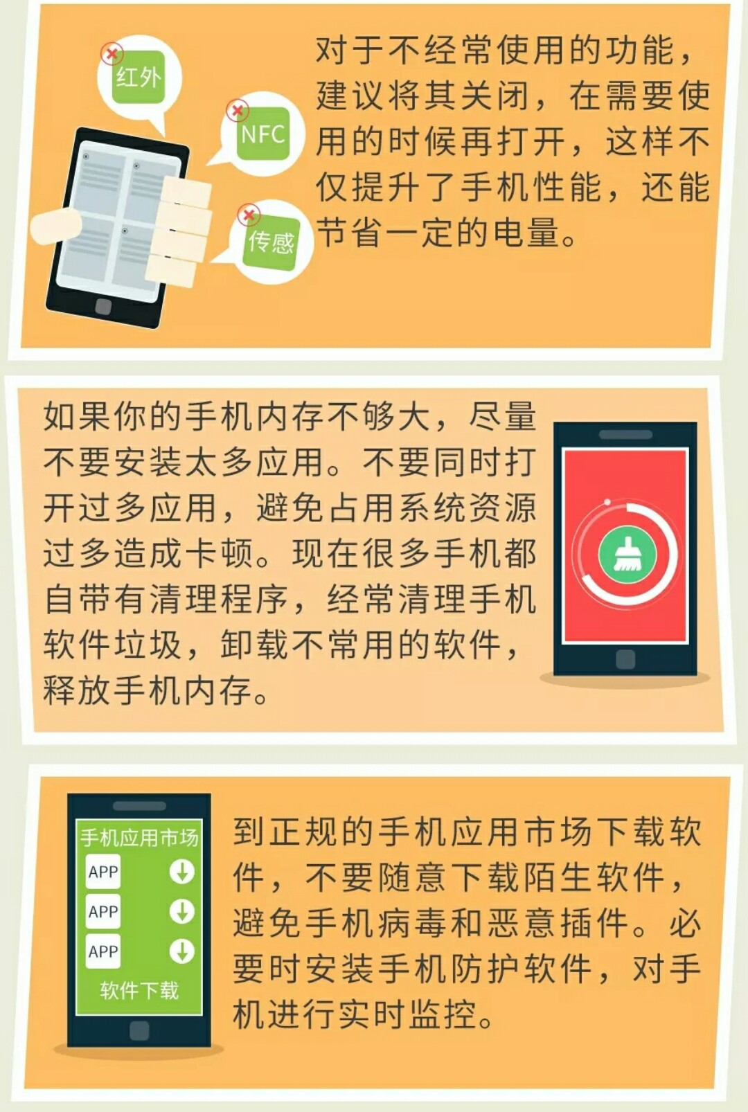 垃圾游戏怎么删除_垃圾删除手机游戏会怎么样_如何删除手机游戏垃圾
