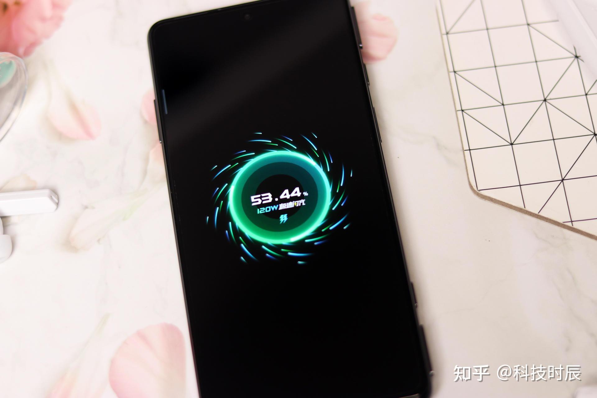 手机潜行类游戏_潜行游戏手机_潜行的手机游戏