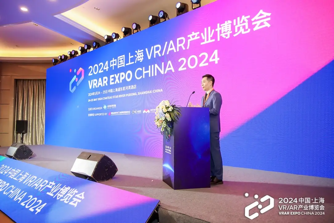 上海手游公司_上海手机游戏开发_上海做手游的公司有哪些