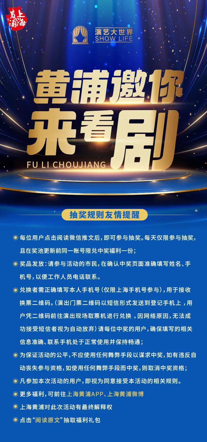 牧牧白_白牧牧魂人_白牧牧魂人视频