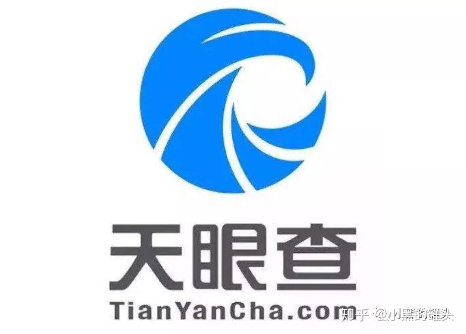 网站备案_网站优化_bibibibibi网站