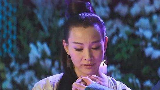 手机国战游戏排行榜前十_手机国战游戏_清国手机游戏