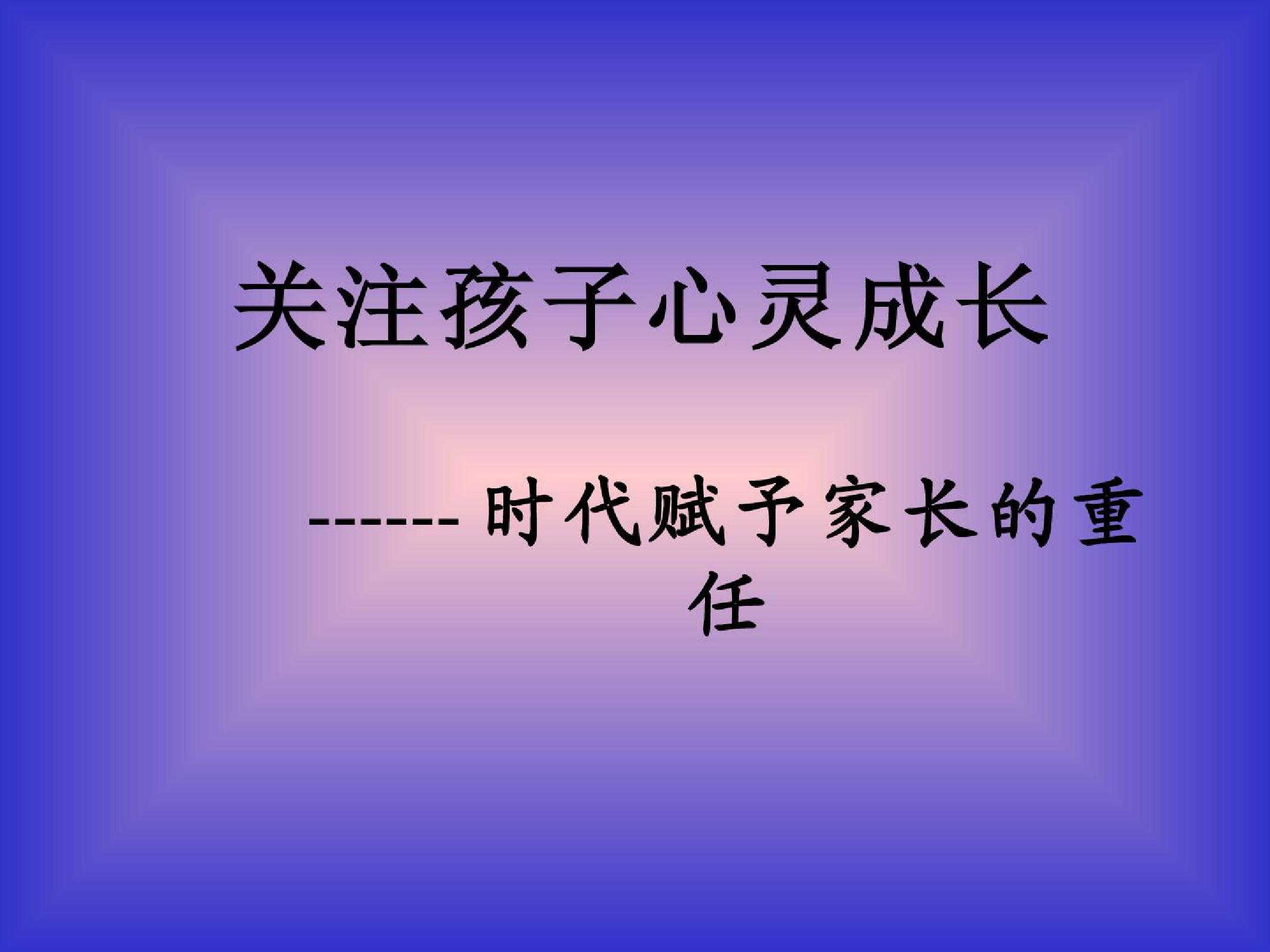 暴力手机游戏国外_手机暴力游戏吗_暴力手机游戏大全